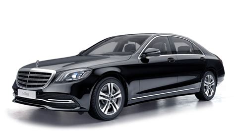 Price excluding tips,entrances fee, meals, hotel, tour guide. 2020 Mercedes-Benz S-Class Philippines: Price, Specs ...