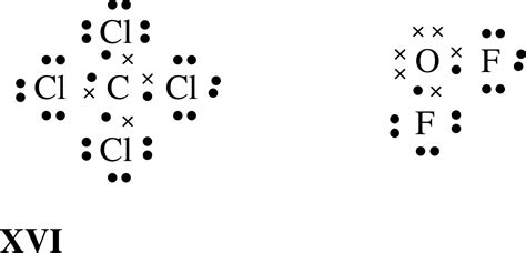 Lewis Structure For C2hci