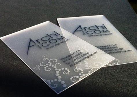 Brandcrowd's business card maker helps you create your own business card design. 50+ Fresh and Creative Business Cards Design for ...