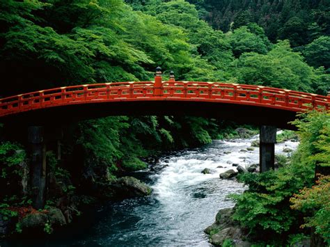 Free Download Japan Nature 1920x1440 Hd Wallpapers Pack Photo Of