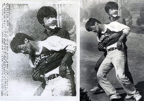 서울 서대문구갑 지역에서 3선 성공과 함께 더불어민주당 원내대표 자리까지 맡게 된 우상호 의원. "이한열 그가 꿈꿨던 세상, 이제 모두 함께 꿈꾸자"