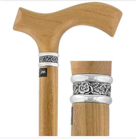 Fashionable Walking Canes Walking Canes Southern Belle Cane