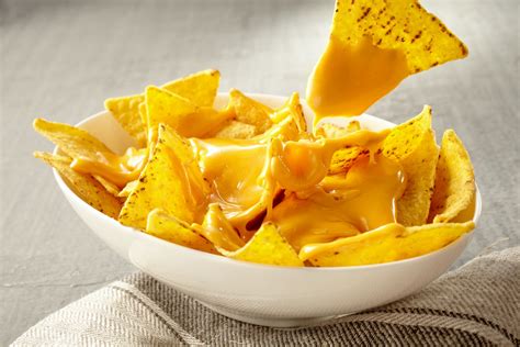 Best Nacho Cheese Fountains Of 2020 Complete Reviews With Comparisons