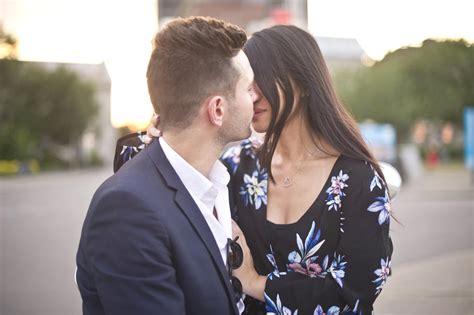 What Couples Should Do To Make Their Relationship Last Popsugar Love
