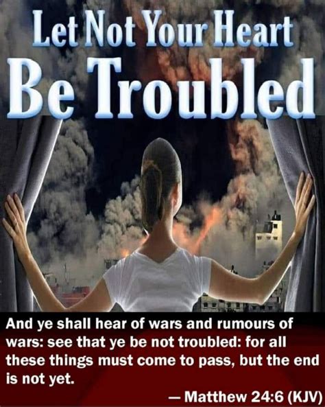 Pin By Carly On In The Last Daysnewsbible Prophecy Bible Prophecy