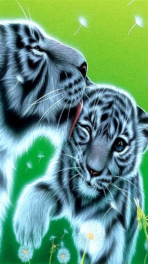 This Wallpaper Is Shared To You Via Zedge Animals Animal Art