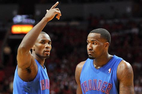 Sykes, ii february 23, 2018. NBA scores: Heat, Lakers, Clippers emerge victorious on ...