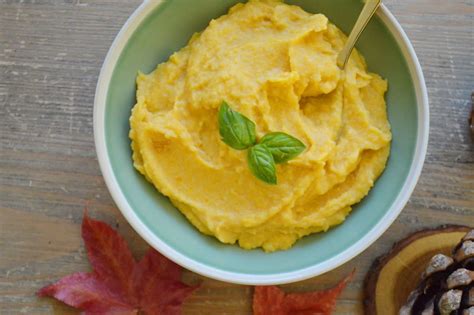 Puree - de - butternut - pommes - de - terre -et-coco-6