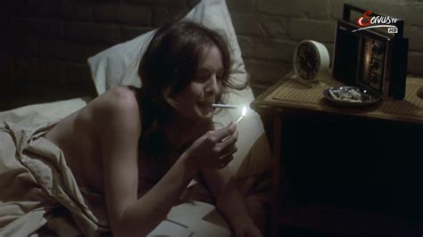 Watch Online Diane Keaton Looking For Mr Goodbar 1977 HD 1080p