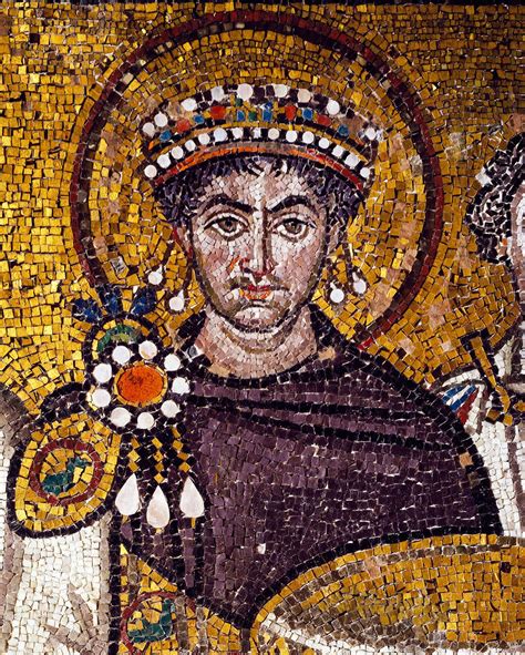 Code Of Justinian Definition And Creation Britannica
