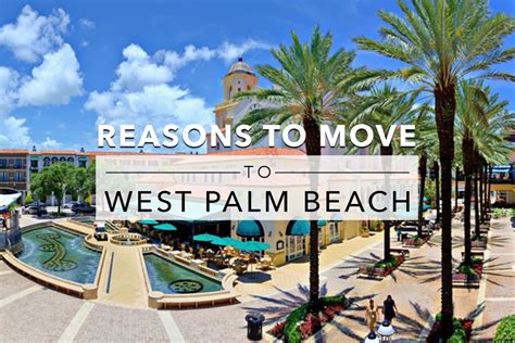 Maybe you would like to learn more about one of these? Pin on West palm beach florida