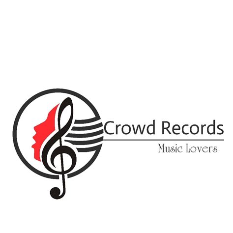 Crowd Records Jalandhar