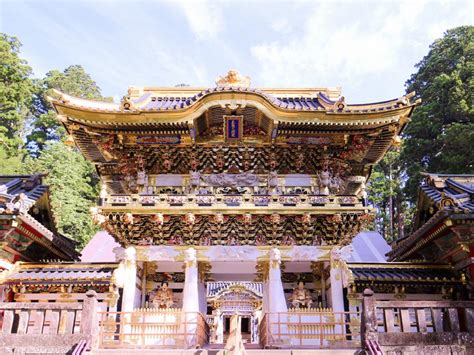 北海道 青森 岩手 宮城 秋田 山形 福島 茨城 栃木 群馬 埼玉 千葉 首都圏 神奈川 新潟 富山 石川 福井 山梨 長野 岐阜 静岡 愛知 三重 滋賀 京都 大阪 兵庫 奈良 和歌. 【新型コロナウイルス】栃木県の観光スポット・施設の営業 ...