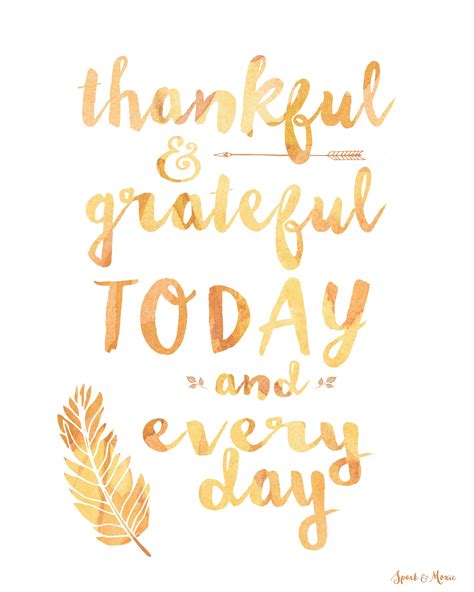 Motivational Quotes For Thanksgiving Day Oziasalvesjr