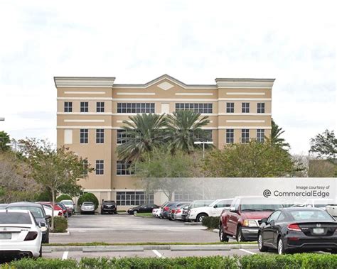 Lincare Holdings Corporate Office 19387 Us Route 19 North Clearwater