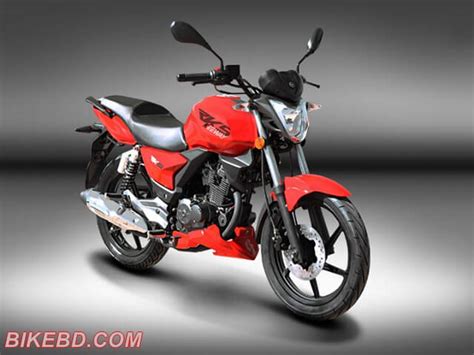 Find keeway new models and prices. Keeway Motorcycle Showroom In Bangladesh,Contact No - BikeBD
