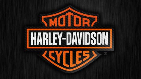 Harley Davidson Desktop Wallpapers Top Free Harley Davidson Desktop