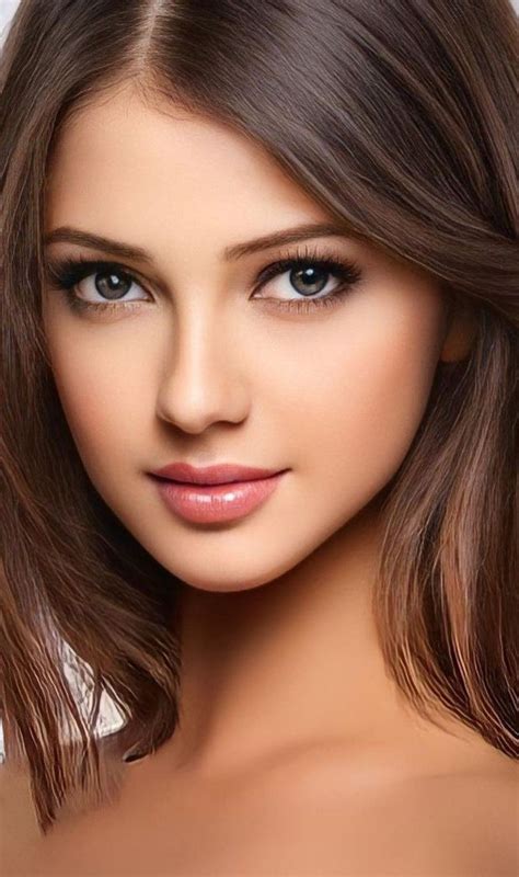 「beauty」おしゃれまとめの人気アイデア｜pinterest｜drdinesh Sharma【2023】 インド美人 美人 顔 美人な人