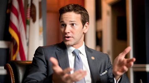 Ex Gop Us Rep Schock Says Hes Gay Regrets Anti Gay Stances Nbc Chicago