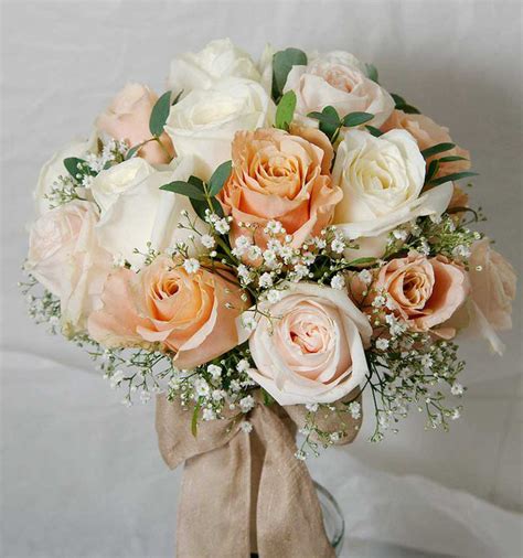 Check spelling or type a new query. Brautstrauß in Wien bestellen - vintage oder klassisch ...