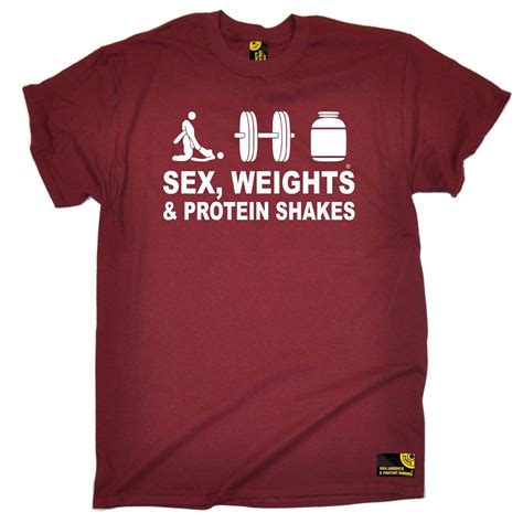 Sex Weights And Protein Shakes Mens Sex Weights And Protein Shakes D3 G