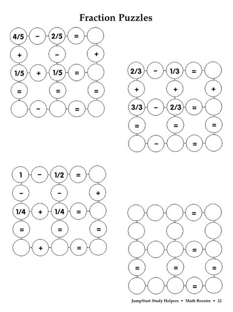 Sally's hexagon number puzzles these are number pyramids where you get each number by adding the numbers just below it. 12 Best images about 3rd grade printables on Pinterest ...