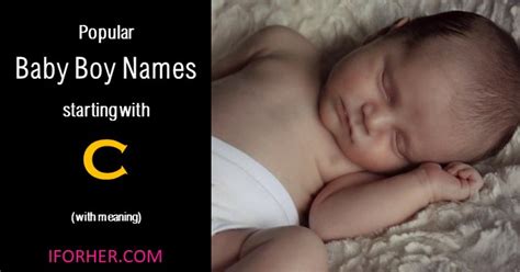 Can surya grahan be harmful for pregnant women? Baby Boy Names Starting With C Letter With Meaning, Cute ...