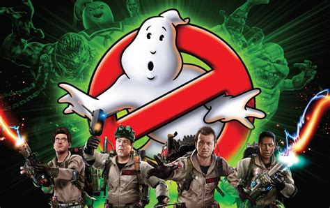 Crysis 3 xbox 360 rgh (descargar). (Xbox 360) Ghostbusters The Video Game (Rgh-Jtag)(5.98 Gb ...