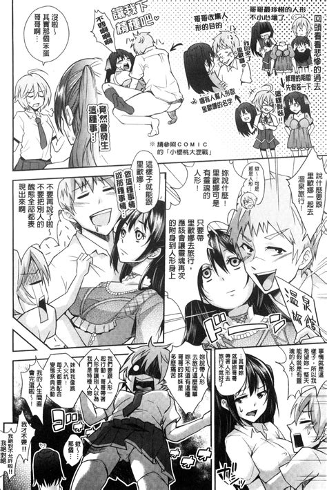 Acme Catalog 性高潮精美目錄 Page 121 Nhentai Hentai Doujinshi And Manga