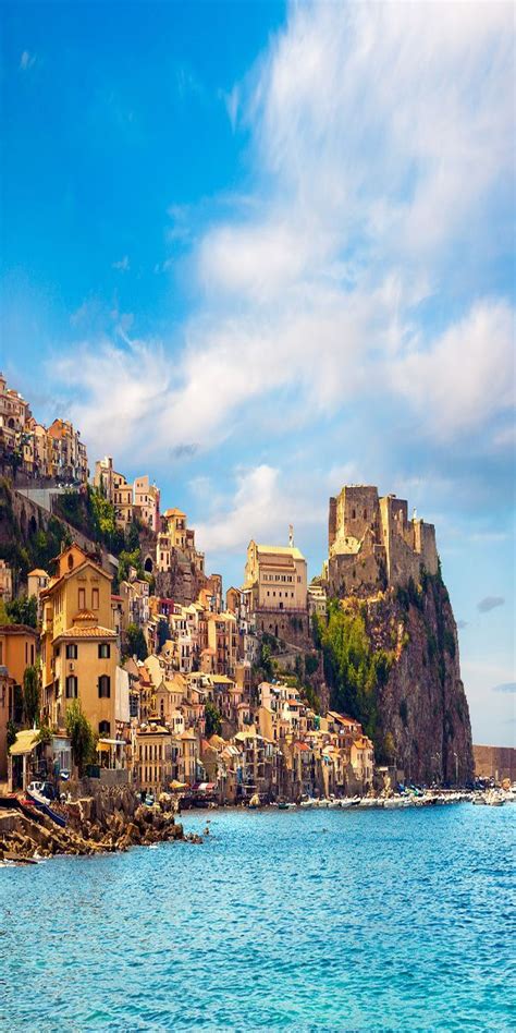 In it, we find our that there are 367 michelin starred restaurants in the bel paese: 20 Most Beautiful Places in Italy | Italy travel, Places ...