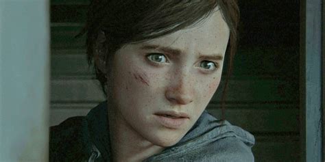 Last Of Us Part Ii Leaks Game Gets June Release Hypable