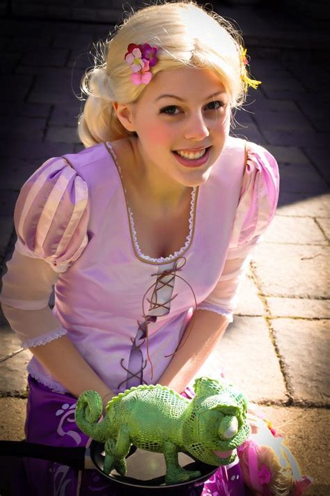 tangled costume rapunzel cosplay disney princess cosplay tangled rapunzel disney cosplay