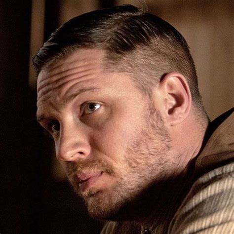 Tom hardy attend the mad max: Tom Hardy Haircut | Tom hardy haircut, Tom hardy lawless ...