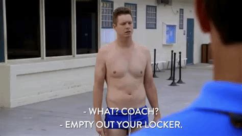 Comedy Central Anders Holmvik Gif By Workaholics Find Share On Giphy