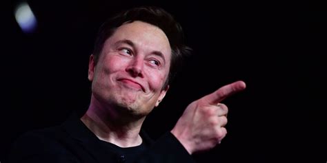 Elon musk's starship takes to the skieselon musk's starship takes to the skies. 'Why are you not Elon Musk?': The new boss of an oil-and ...