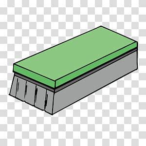 Eraser clipart board pictures on Cliparts Pub 2020! 🔝