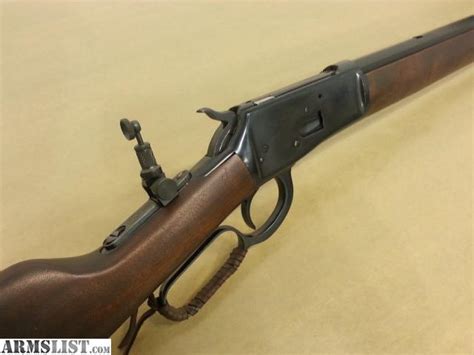 Armslist For Saletrade Rossi 92 44 Magnum Lever Action 24