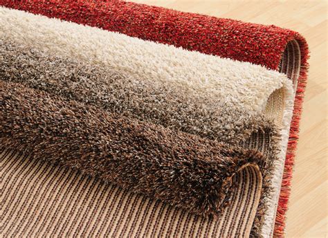 Carpet backing - Discount Carpet Warehouse