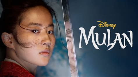 Watch Mulan 2020 Full Movie Online Free Stream Free Movies And Tv Shows