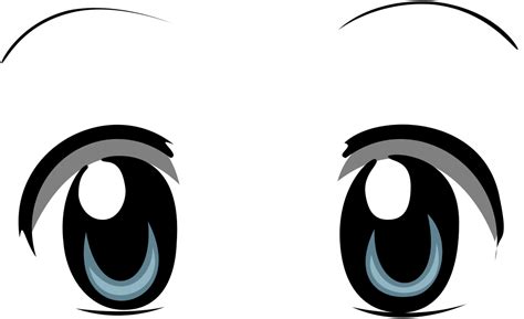 Discover 491 free anime eye png images with transparent backgrounds. Original file ‎ (SVG file, nominally 347 × 212 pixels ...