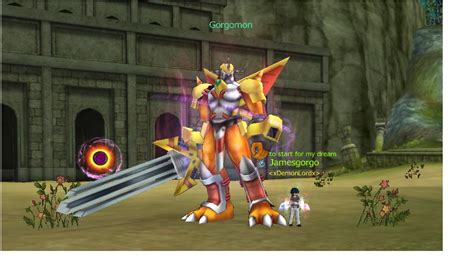 Mercenary digieggs in digimon masters online are used as one of the main ways to obtain today, in this digimon masters hatching guide, we'll be walking you through how to hatch digimons in this. Digimon Masters - GAMEKING