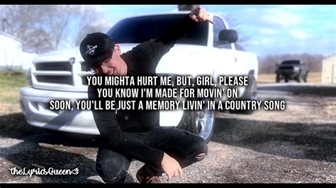 Chase Matthew Still Got My Truck Lyrics Hd Youtube