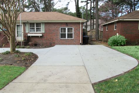 Tarmac is one of the most affordable materials you can use as a driveway surface, it lasts for decades we know exactly how much driveway installers are charging customers for a new tarmac driveway, so explore our recently updated price guide. widening driveway ideas - Google Search | Driveway design ...