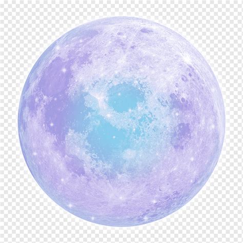 Planet Green Solar System Moon Planet Purple Atmosphere Teal Png