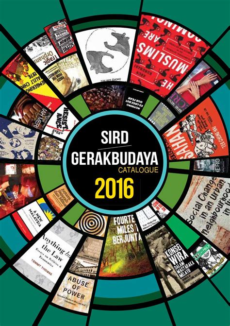 Serta baca juga artikel terupdate dari kita 62 gambar sketsa tetang mewarnai kemerdekaan terbaru. Kumpulan gambar untuk Belajar mewarnai: Mewarnai Sketsa ...