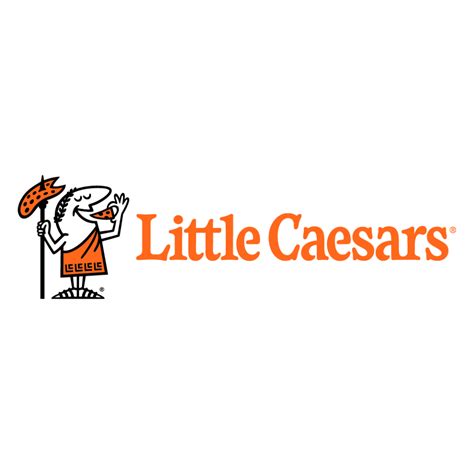 Little Caesars Logo Png Png Image Collection