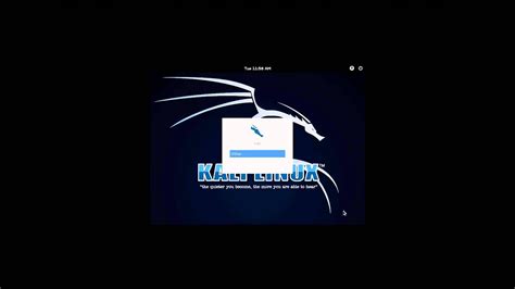 Wireless router and access point 802.11g 802.11b rev. kali linux default username and password - YouTube