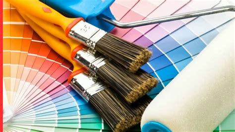 Technical schools offer apprenticeship programs sponsored by contractor organizations and trade unions. Professional Painter Newcastle | MJ Hambier Painting ...