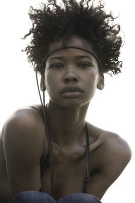 אצלנו תגלו מותגים איכותיים ושפע הנחות על natural hair models במבצעים. black natural hair models