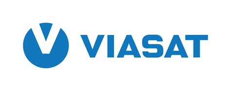 Viasat Logo Logodix